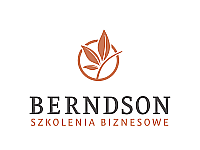BERNDSON sp. z o.o.